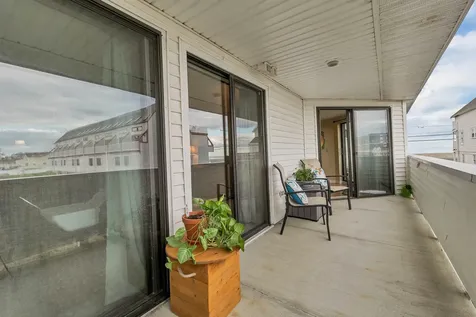 567 Ocean Boulevard Hampton NH 03842