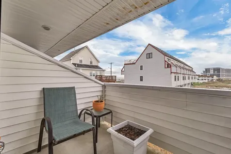 567 Ocean Boulevard Hampton NH 03842