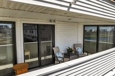 567 Ocean Boulevard Hampton NH 03842