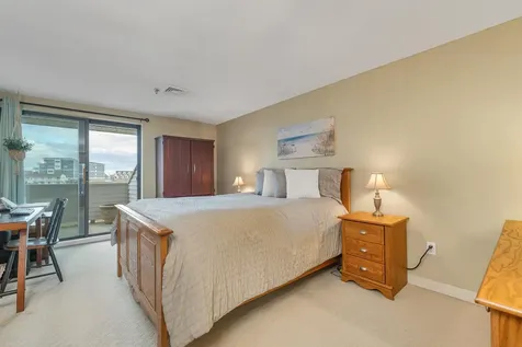 567 Ocean Boulevard Hampton NH 03842