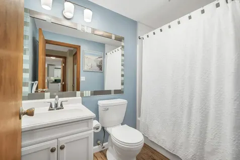 567 Ocean Boulevard Hampton NH 03842