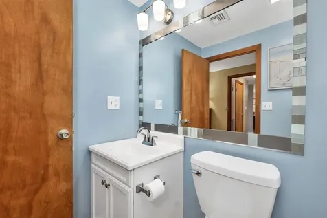 567 Ocean Boulevard Hampton NH 03842