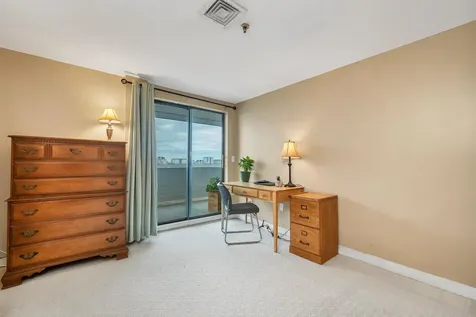 567 Ocean Boulevard Hampton NH 03842