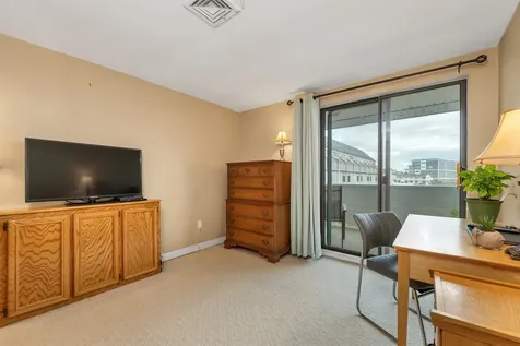 567 Ocean Boulevard Hampton NH 03842