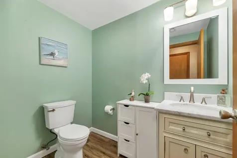 567 Ocean Boulevard Hampton NH 03842
