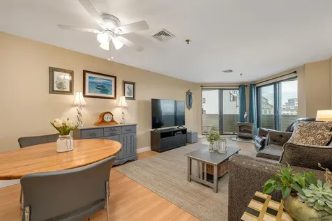 567 Ocean Boulevard Hampton NH 03842