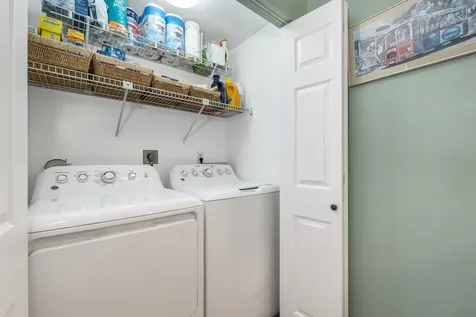 567 Ocean Boulevard Hampton NH 03842