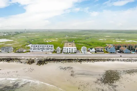 567 Ocean Boulevard Hampton NH 03842
