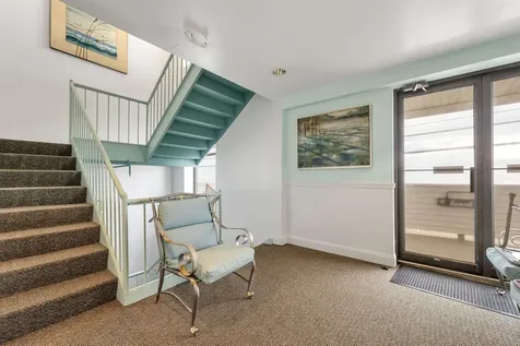 567 Ocean Boulevard Hampton NH 03842