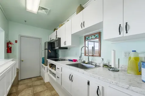 567 Ocean Boulevard Hampton NH 03842