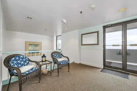 567 Ocean Boulevard Hampton NH 03842