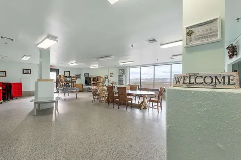 567 Ocean Boulevard Hampton NH 03842
