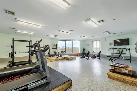 567 Ocean Boulevard Hampton NH 03842