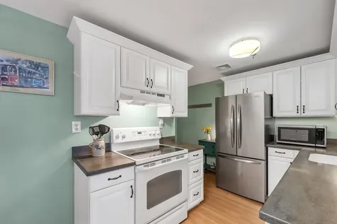 567 Ocean Boulevard Hampton NH 03842