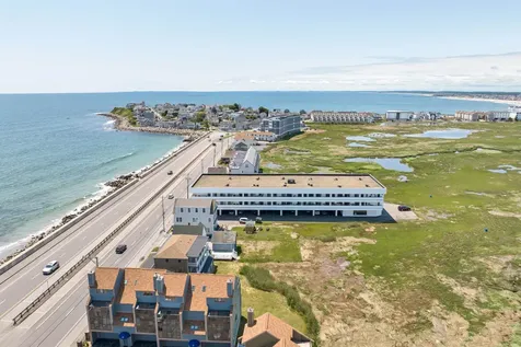 567 Ocean Boulevard Hampton NH 03842