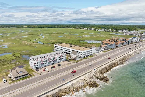 567 Ocean Boulevard Hampton NH 03842