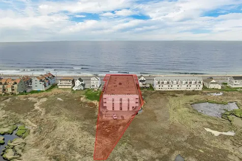 567 Ocean Boulevard Hampton NH 03842