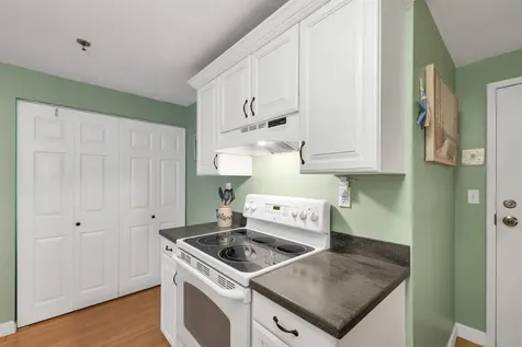 567 Ocean Boulevard Hampton NH 03842