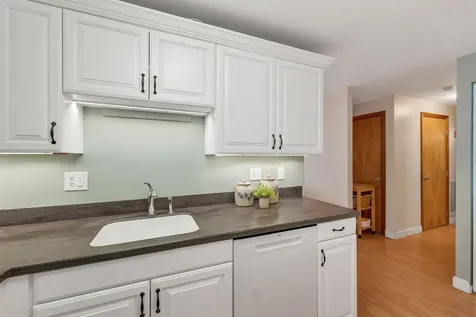 567 Ocean Boulevard Hampton NH 03842