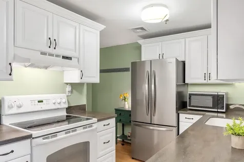 567 Ocean Boulevard Hampton NH 03842
