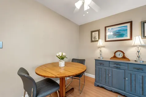 567 Ocean Boulevard Hampton NH 03842