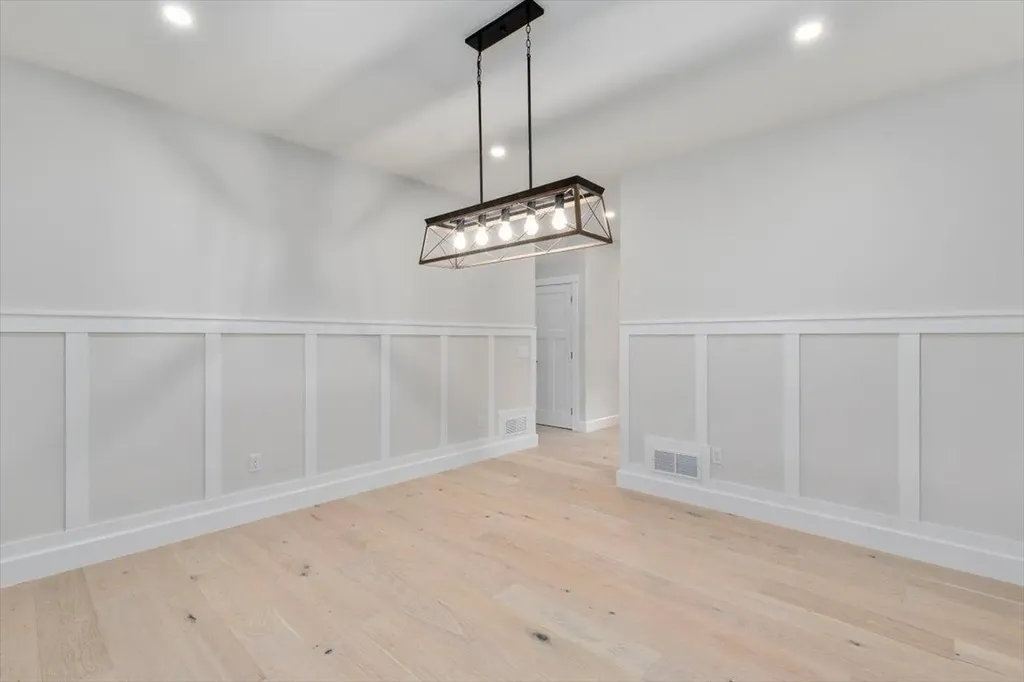 14 Corliss Hill Road Haverhill MA 01830