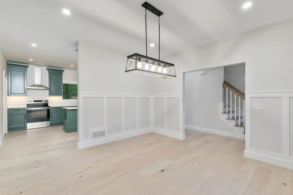 14 Corliss Hill Road Haverhill MA 01830