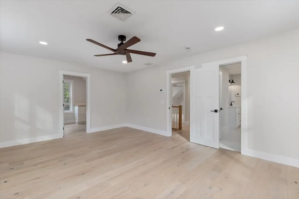 14 Corliss Hill Road Haverhill MA 01830