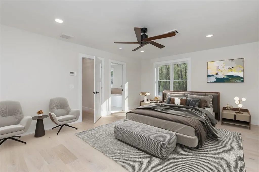 14 Corliss Hill Road Haverhill MA 01830