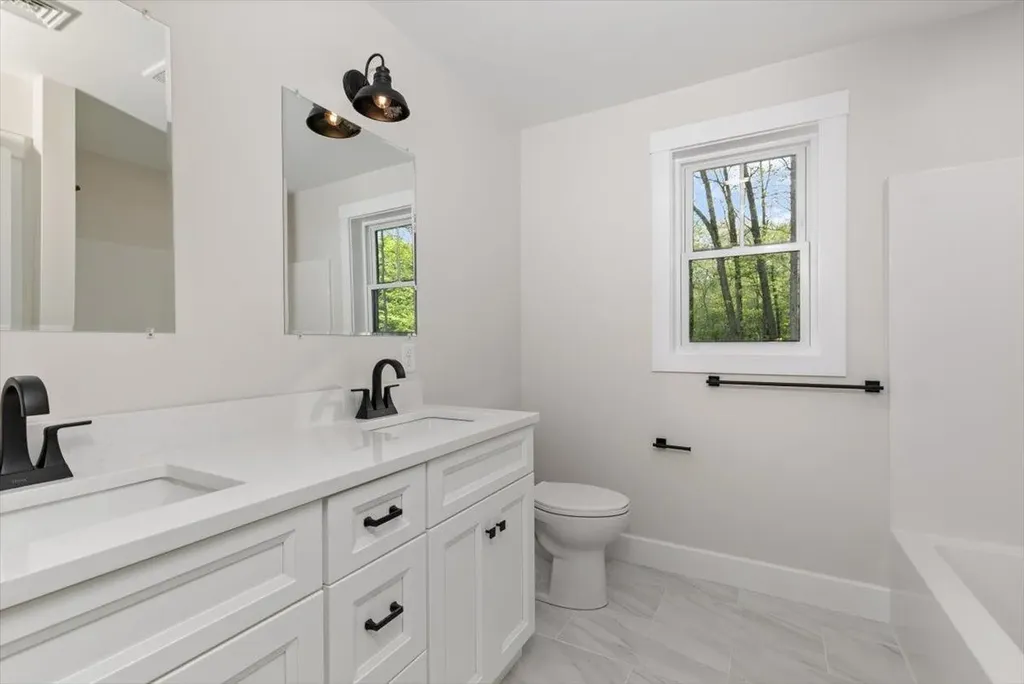 14 Corliss Hill Road Haverhill MA 01830