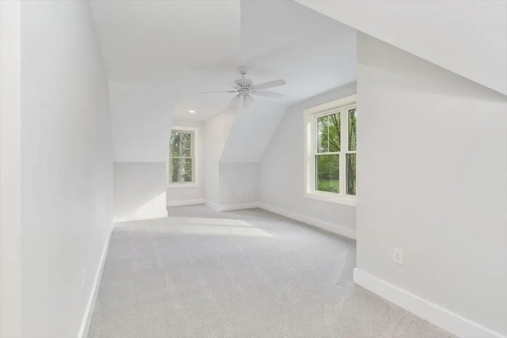 14 Corliss Hill Road Haverhill MA 01830