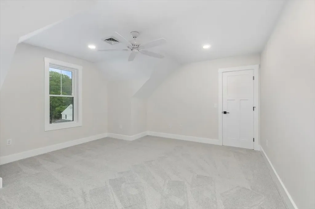 14 Corliss Hill Road Haverhill MA 01830