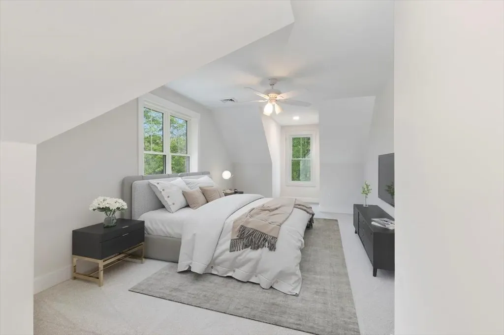 14 Corliss Hill Road Haverhill MA 01830