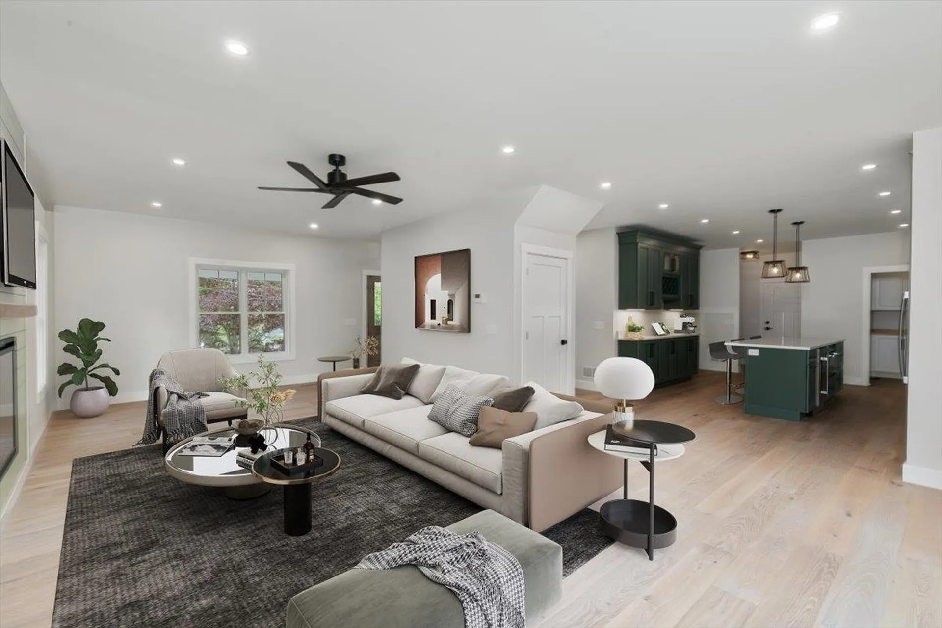 14 Corliss Hill Road Haverhill MA 01830