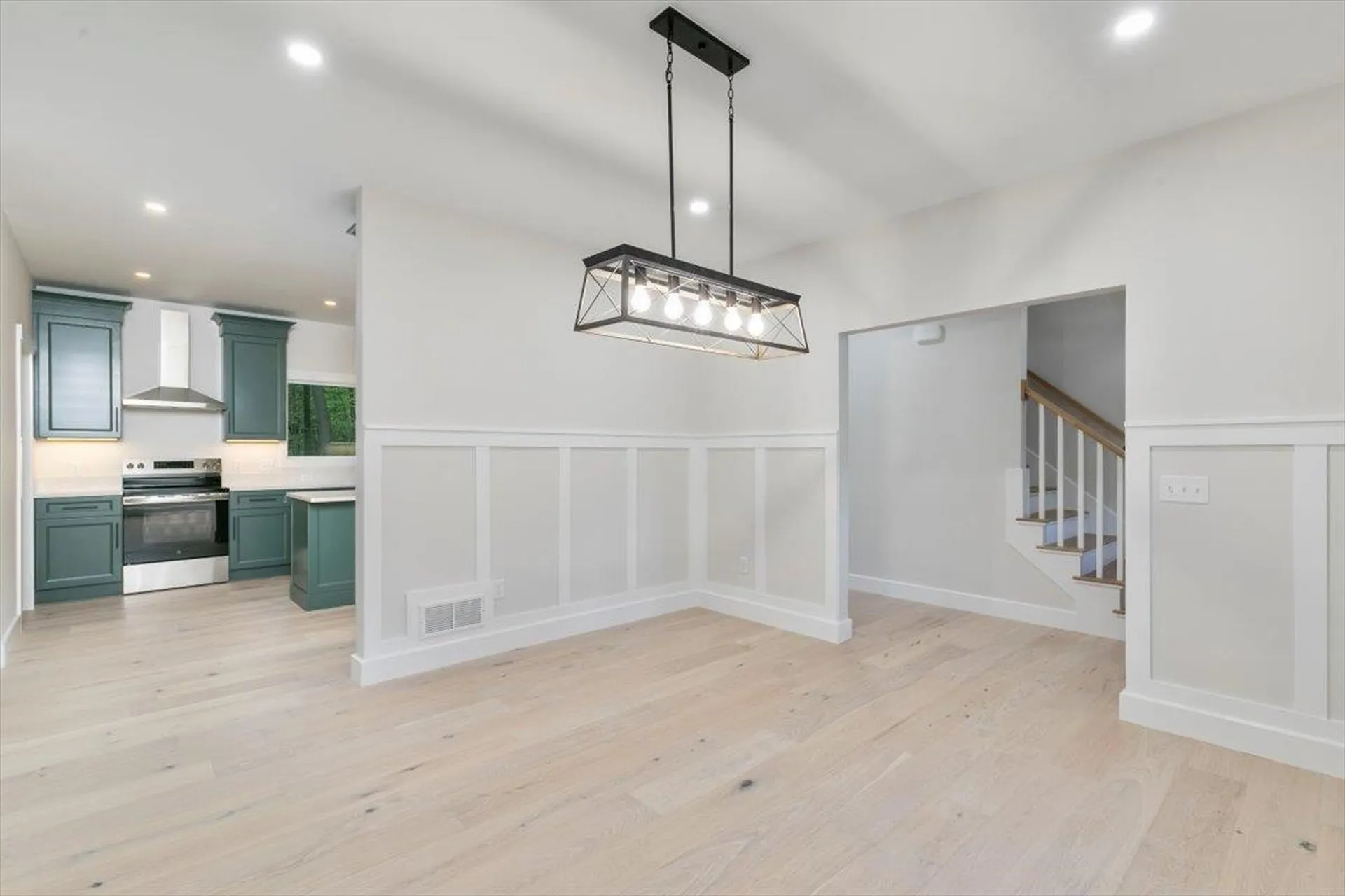 14 Corliss Hill Road Haverhill MA 01830