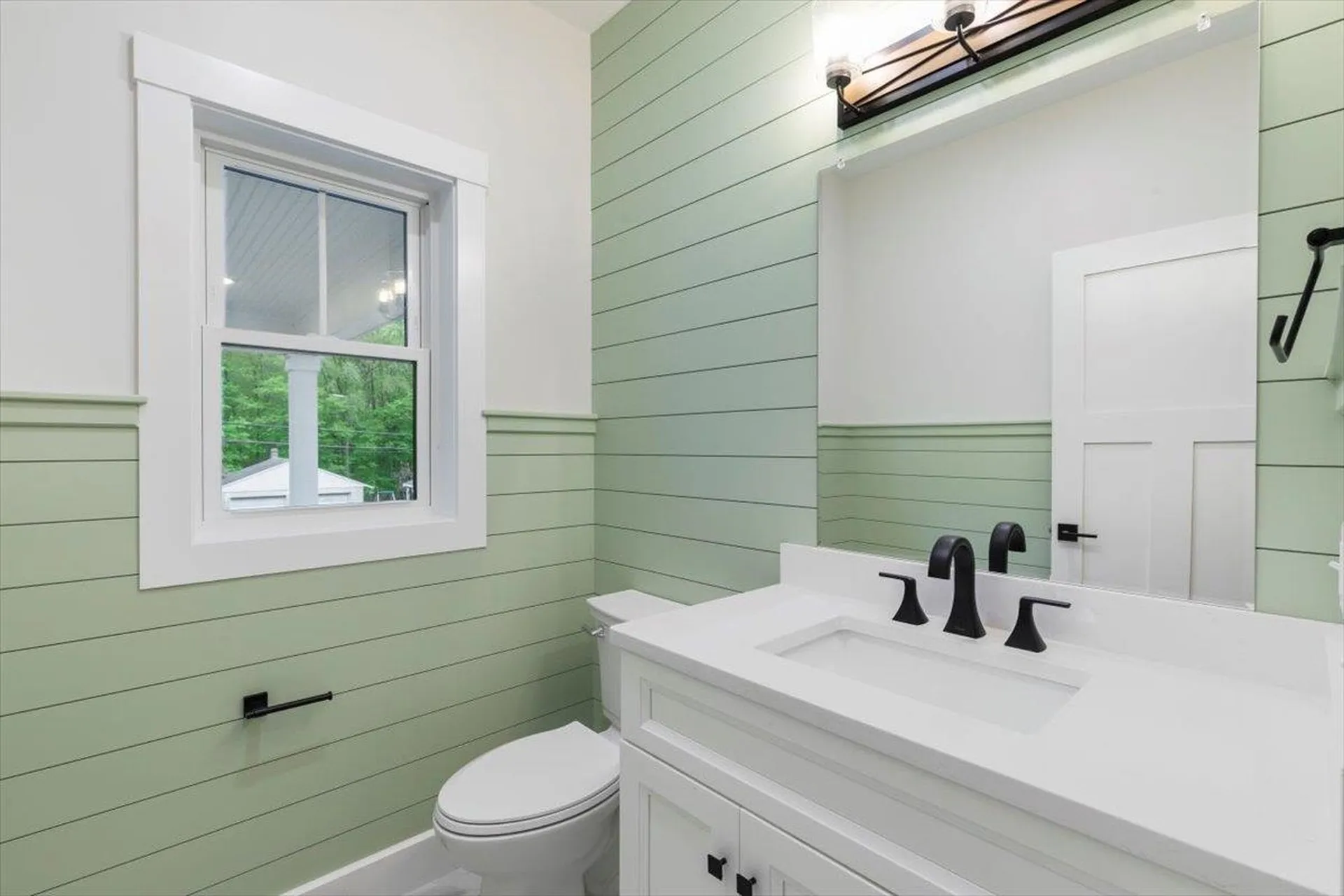 14 Corliss Hill Road Haverhill MA 01830