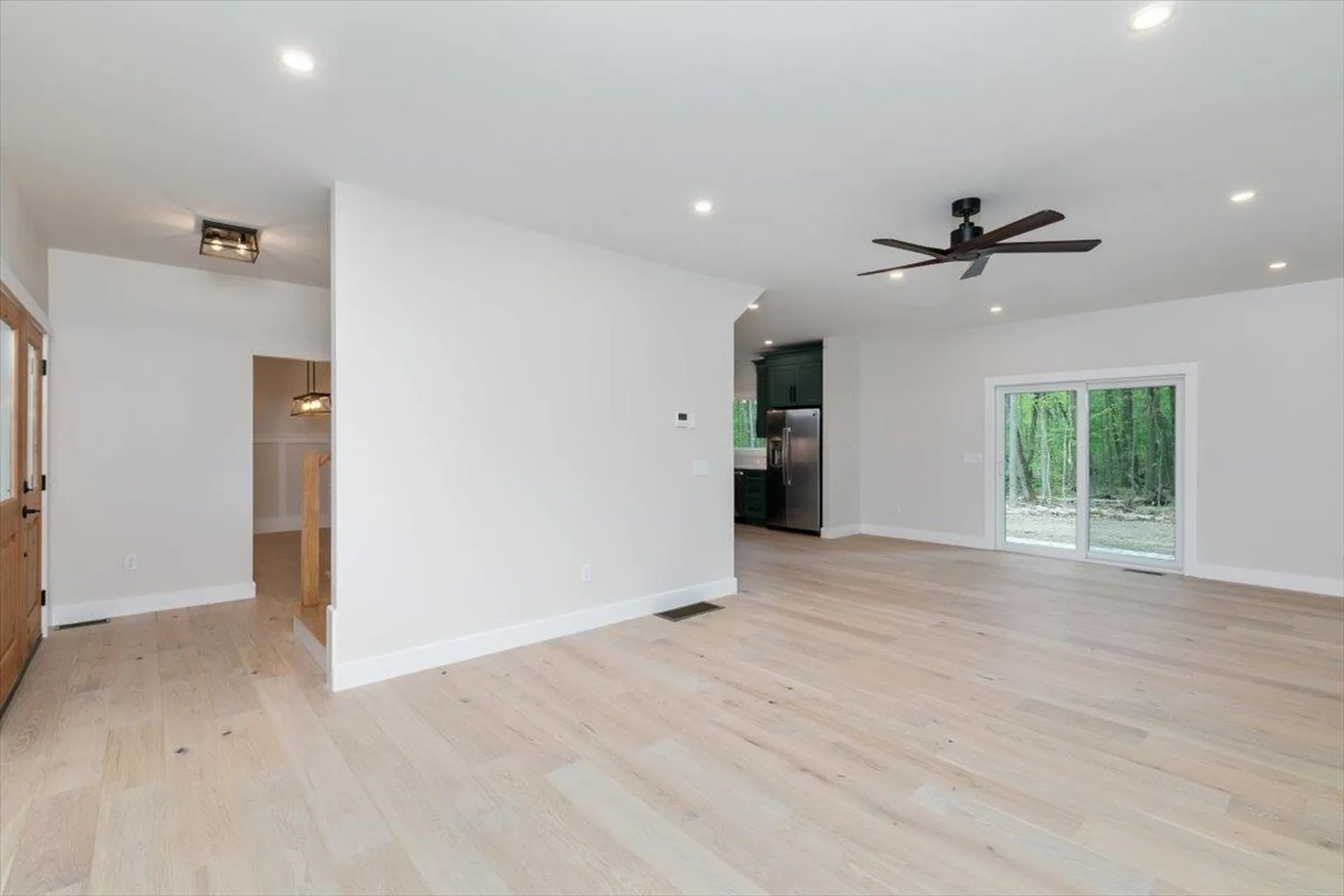 14 Corliss Hill Road Haverhill MA 01830