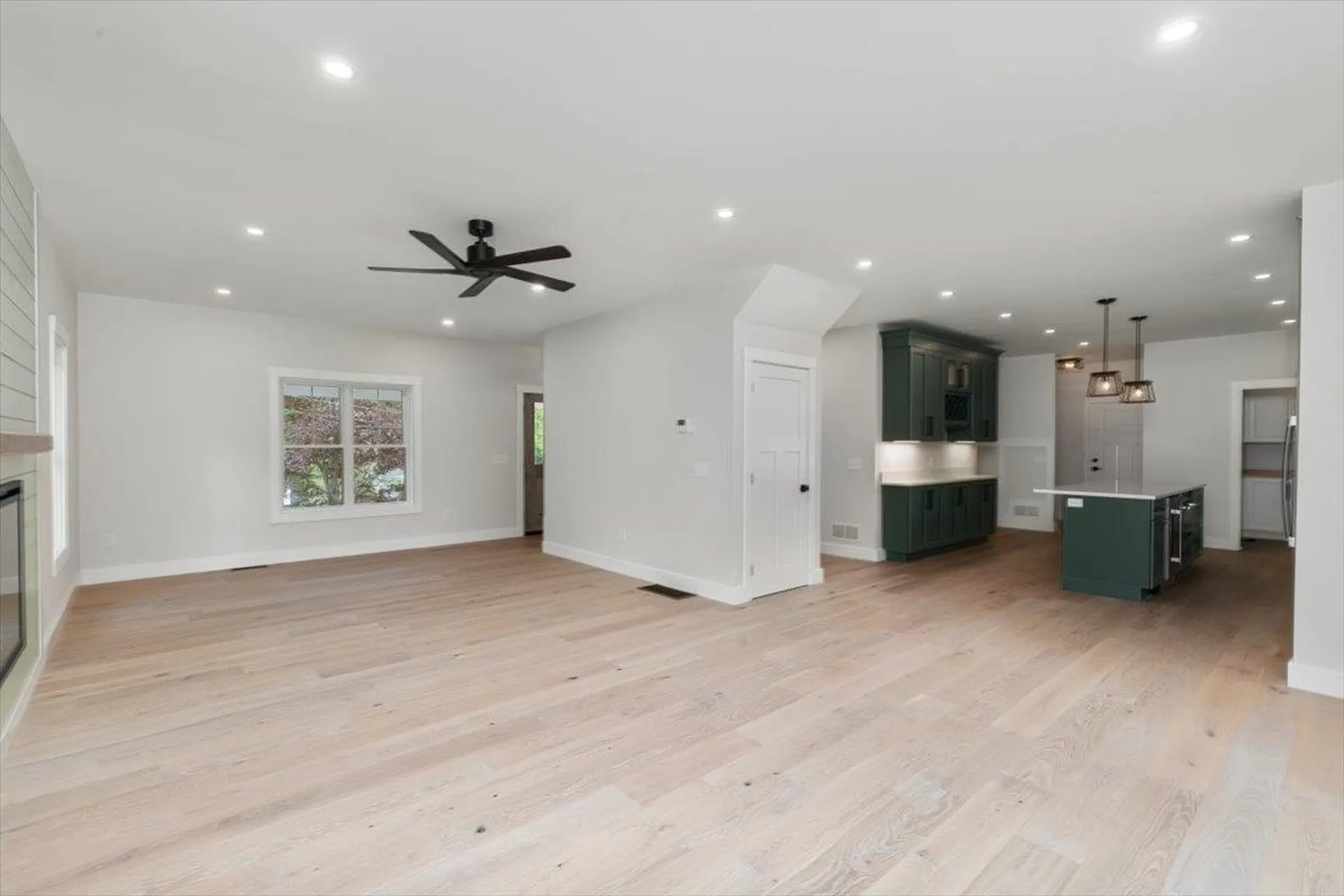 14 Corliss Hill Road Haverhill MA 01830