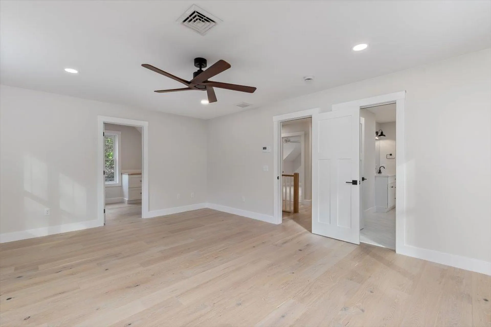 14 Corliss Hill Road Haverhill MA 01830