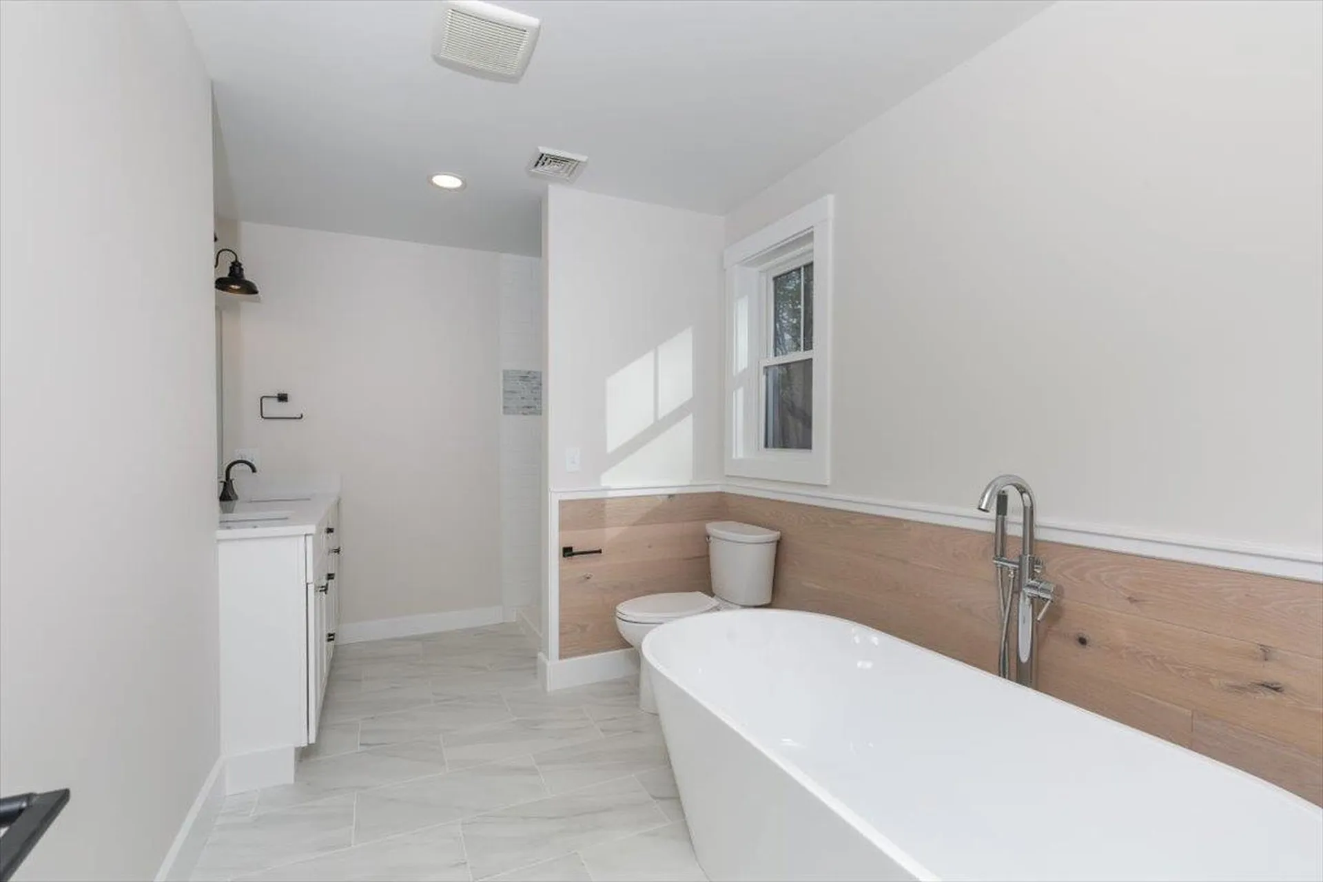 14 Corliss Hill Road Haverhill MA 01830