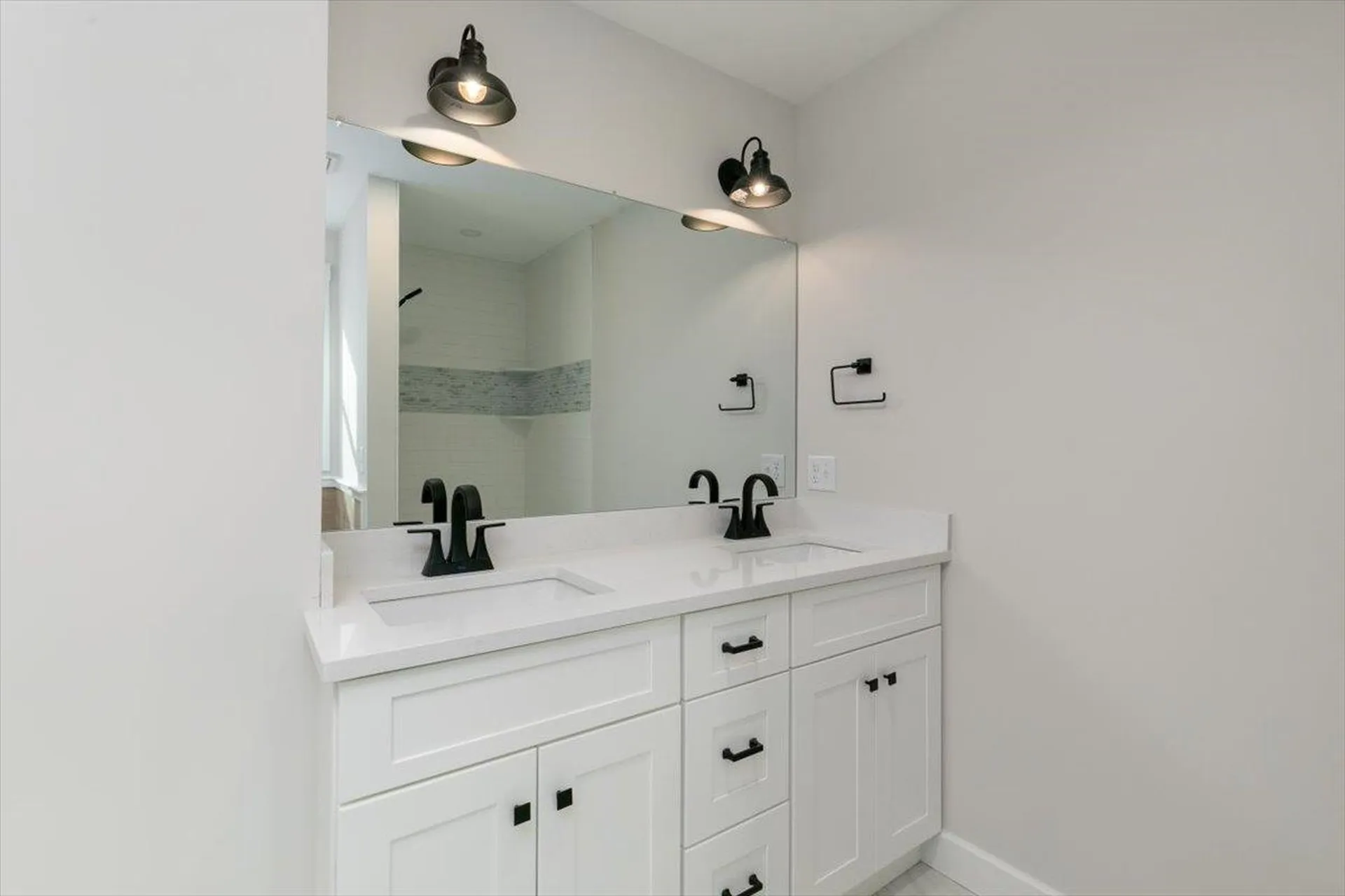 14 Corliss Hill Road Haverhill MA 01830