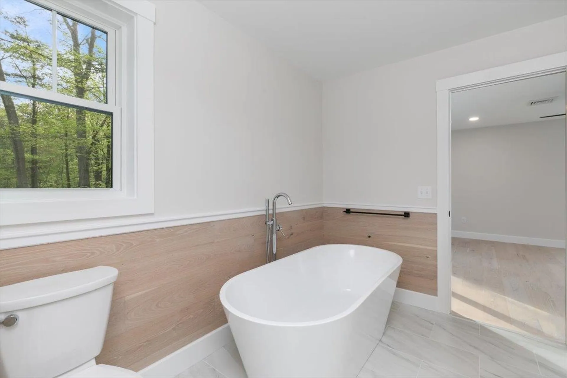 14 Corliss Hill Road Haverhill MA 01830