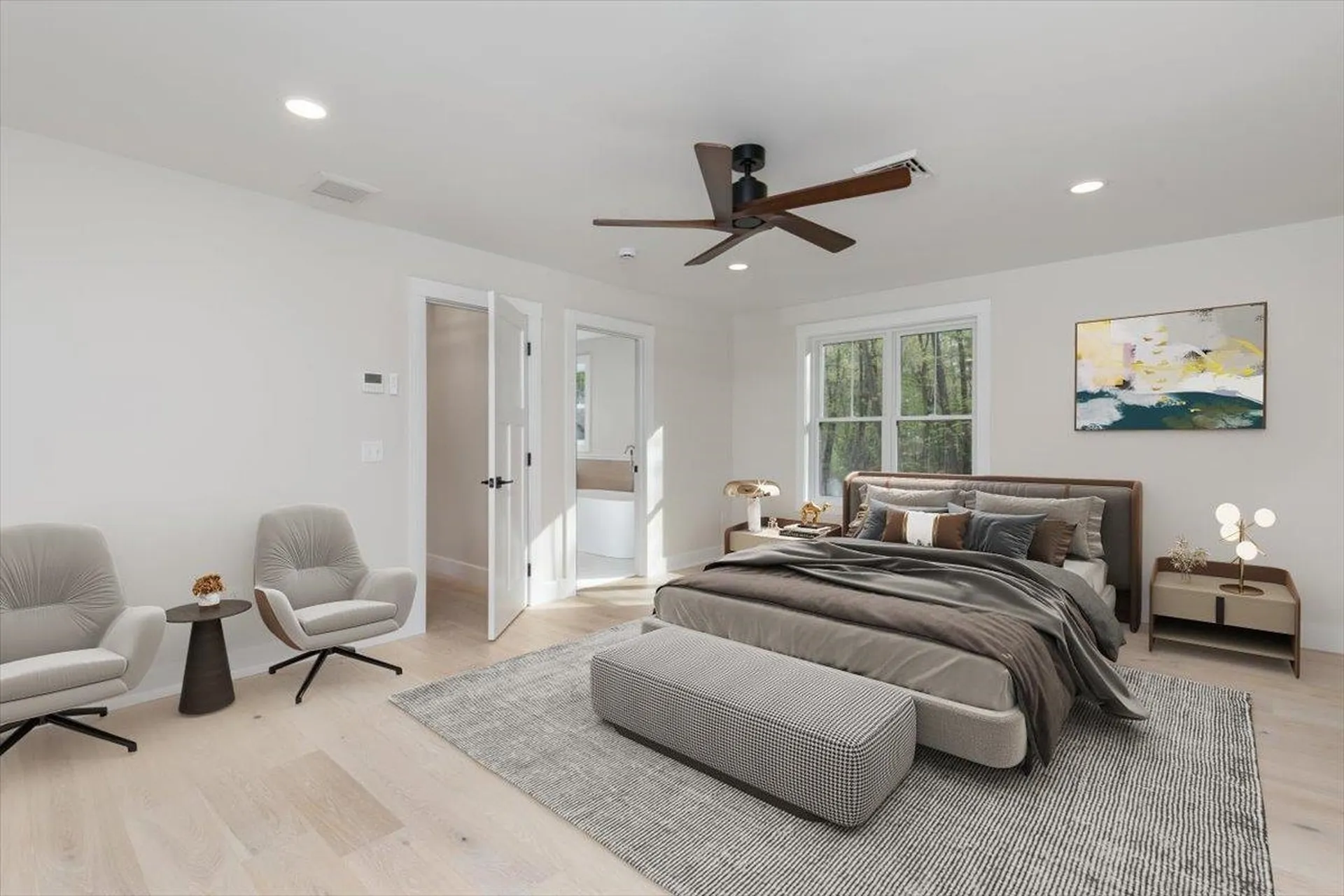 14 Corliss Hill Road Haverhill MA 01830