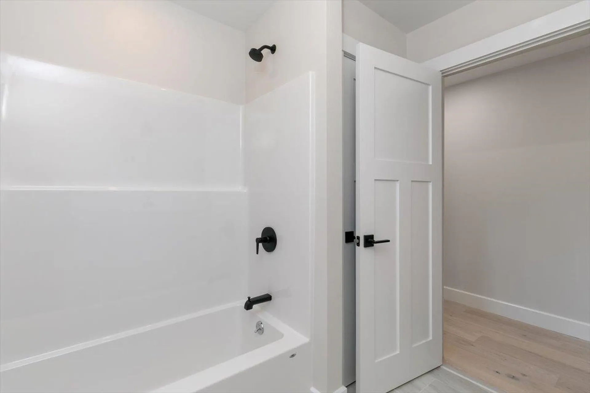 14 Corliss Hill Road Haverhill MA 01830