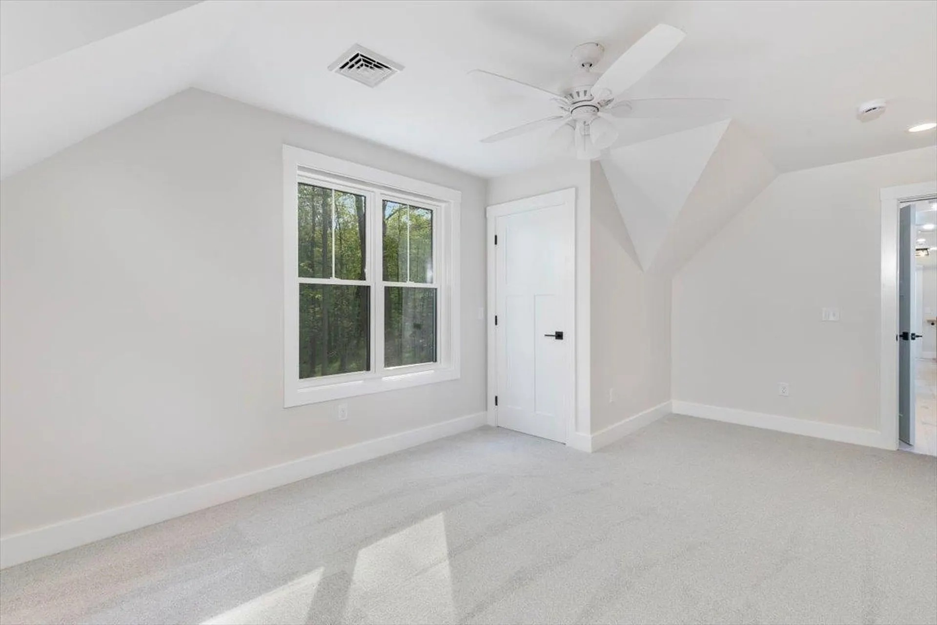 14 Corliss Hill Road Haverhill MA 01830