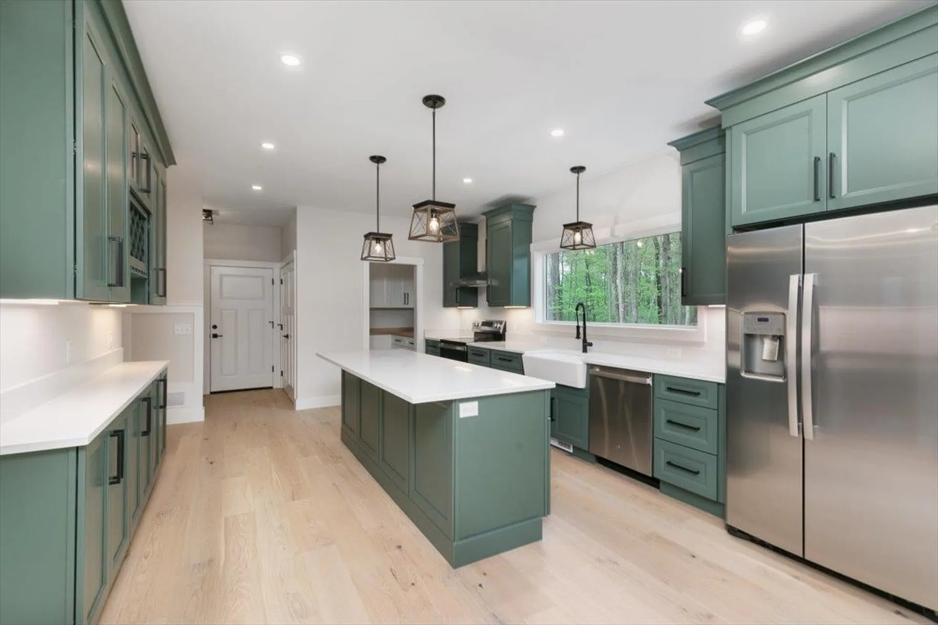 14 Corliss Hill Road Haverhill MA 01830