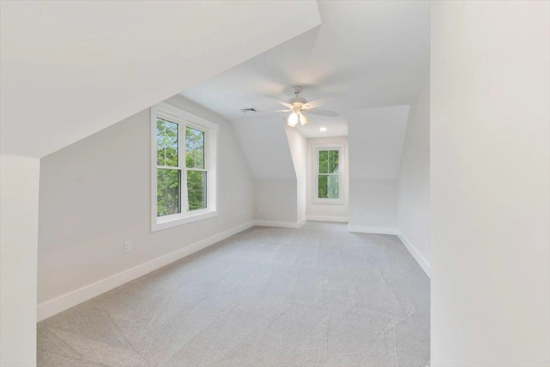 14 Corliss Hill Road Haverhill MA 01830