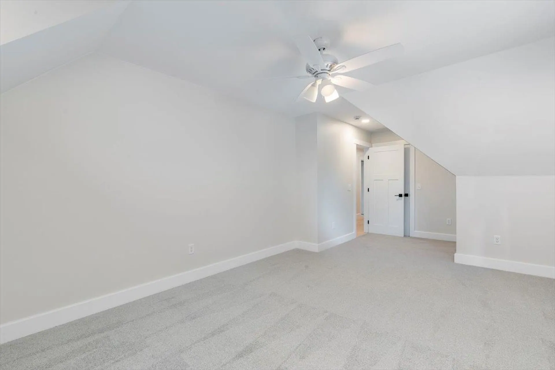 14 Corliss Hill Road Haverhill MA 01830