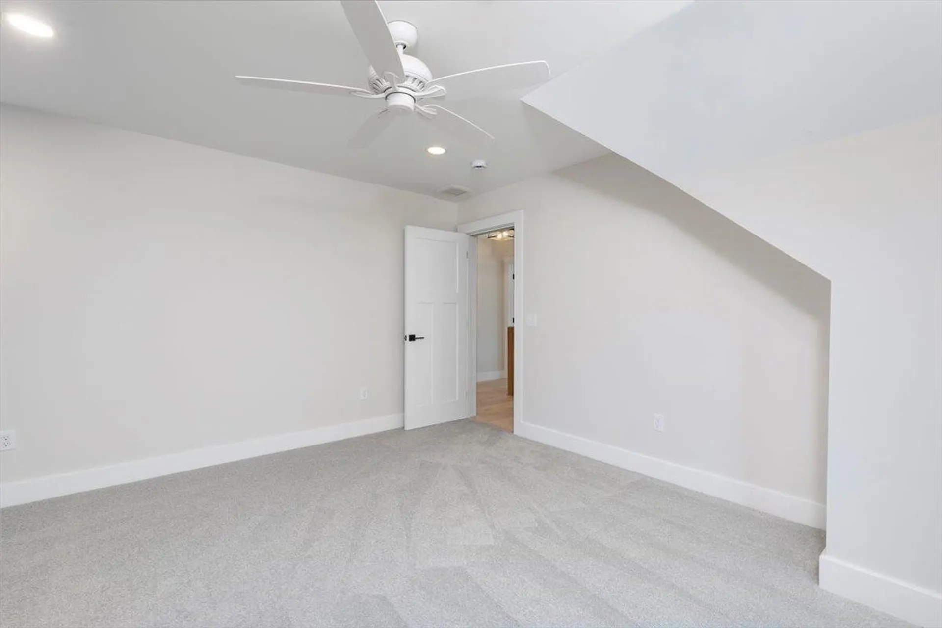 14 Corliss Hill Road Haverhill MA 01830