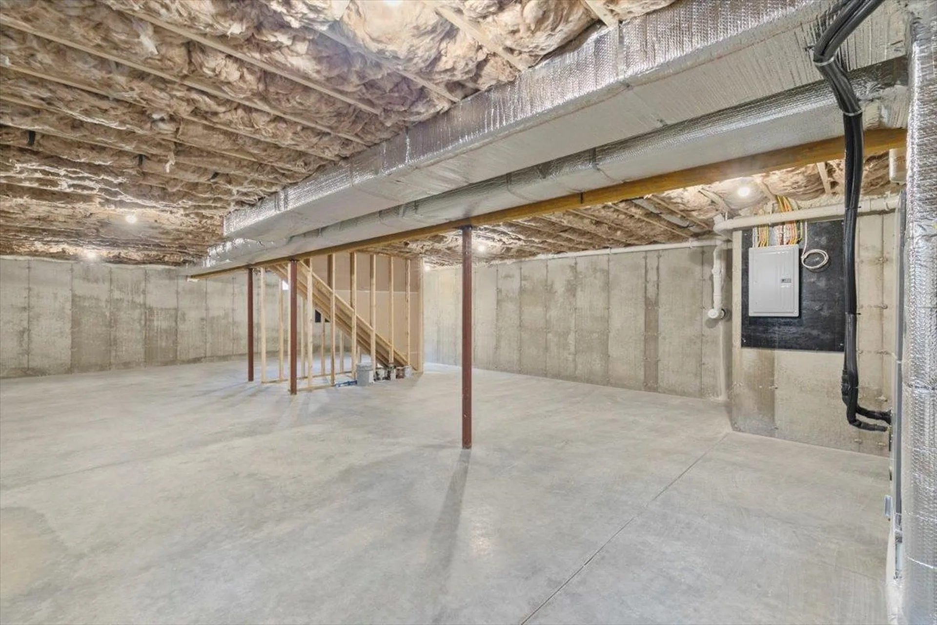 14 Corliss Hill Road Haverhill MA 01830